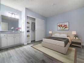 Nova Pointe Apartments - Photo 1 of 1