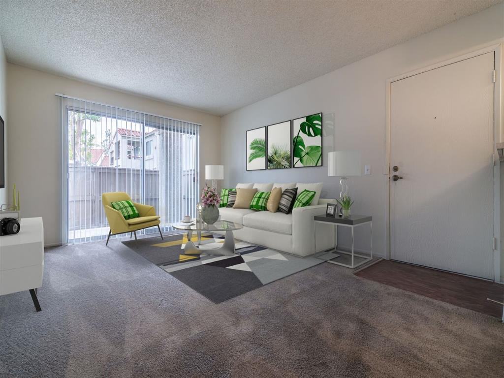 Nova Pointe Apartments 800 E Washington St, Colton, CA 92324 Zumper