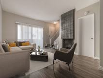 Racquet Club Apartments - Photo 1 of 1