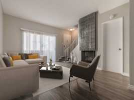 featured image of 44045 15th St W