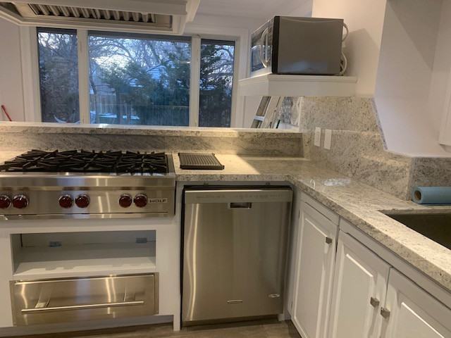 Bayview Ave & Sheppard Ave East - Photo 2 of 20