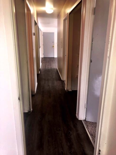 27883 Independence Street - Photo 3 of 9