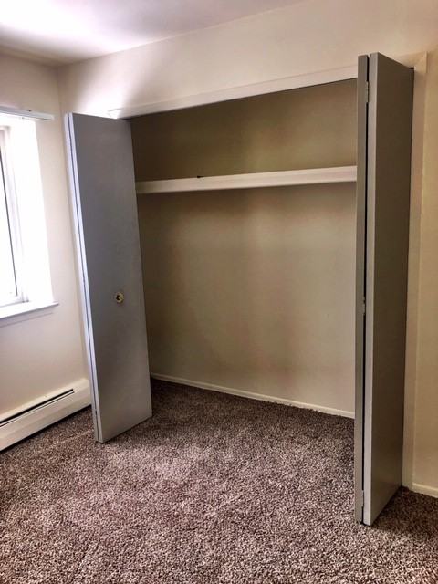 27883 Independence Street - Photo 2 of 9