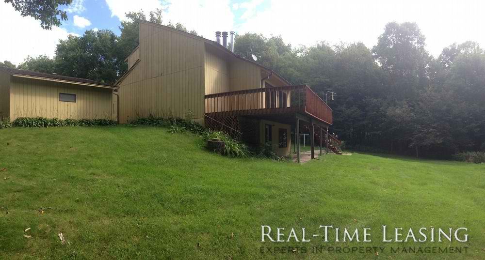 1468 90th Street West - Photo 2 of 26