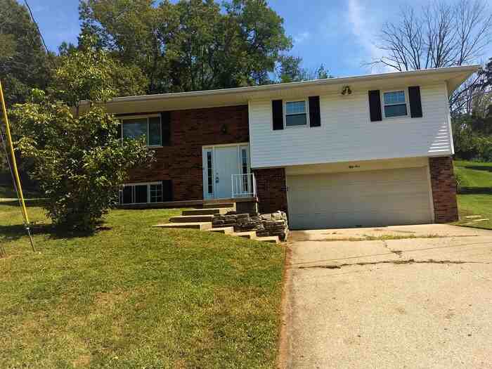55 Jackson Dell Court - Photo 2 of 21
