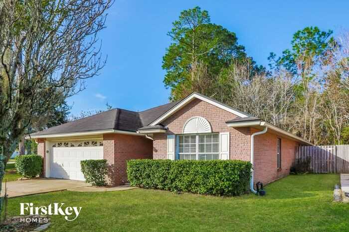 11826 Hidden Stagecoach Court - Photo 2 of 15