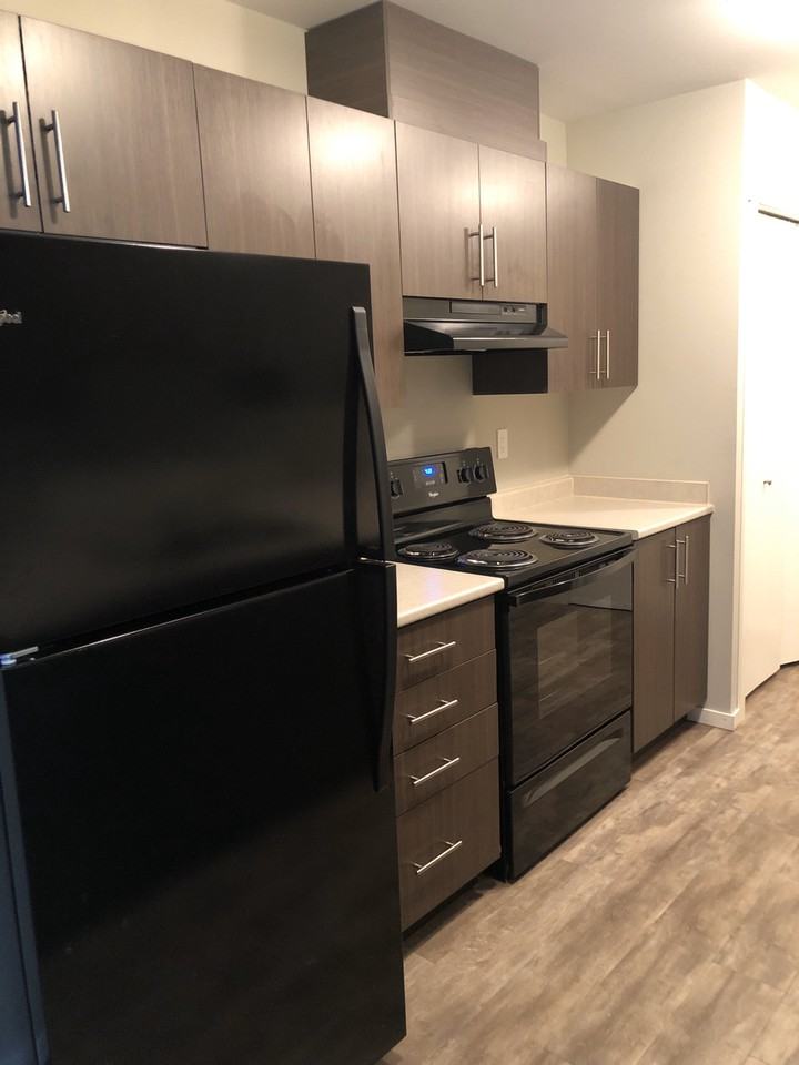 3142 Jacklin Rd - Photo 3 of 5