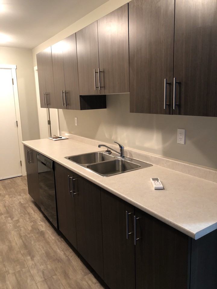 3142 Jacklin Rd - Photo 2 of 5