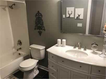 City Center Renals - Photo 3 of 4