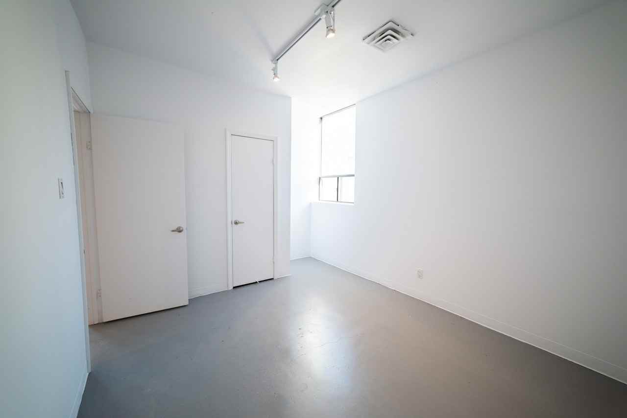 1407 Bloor Street West