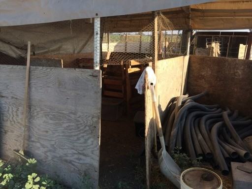 18326 Reynolds Ave - Photo 2 of 21