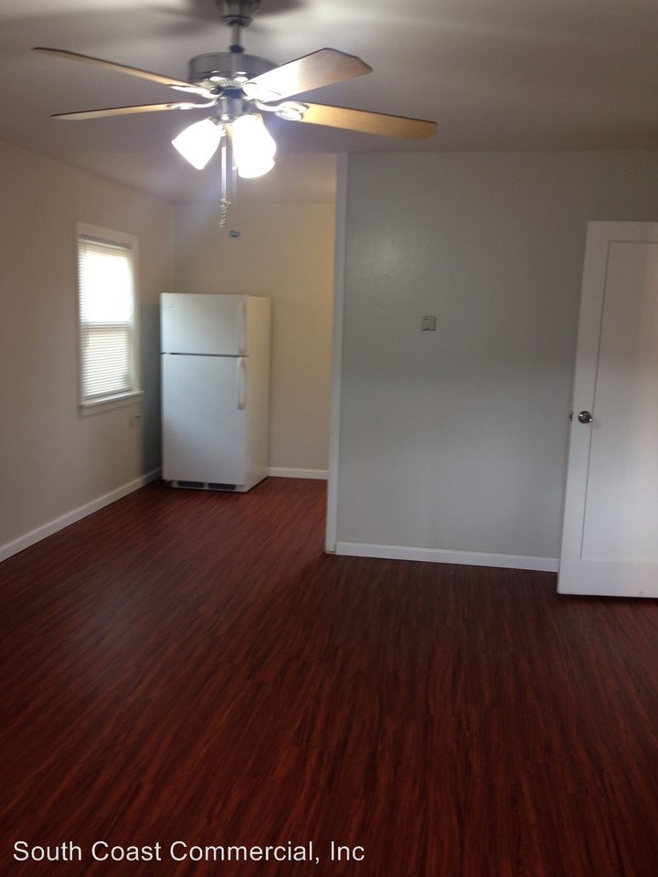 662-668 Florence Street - Photo 3 of 7