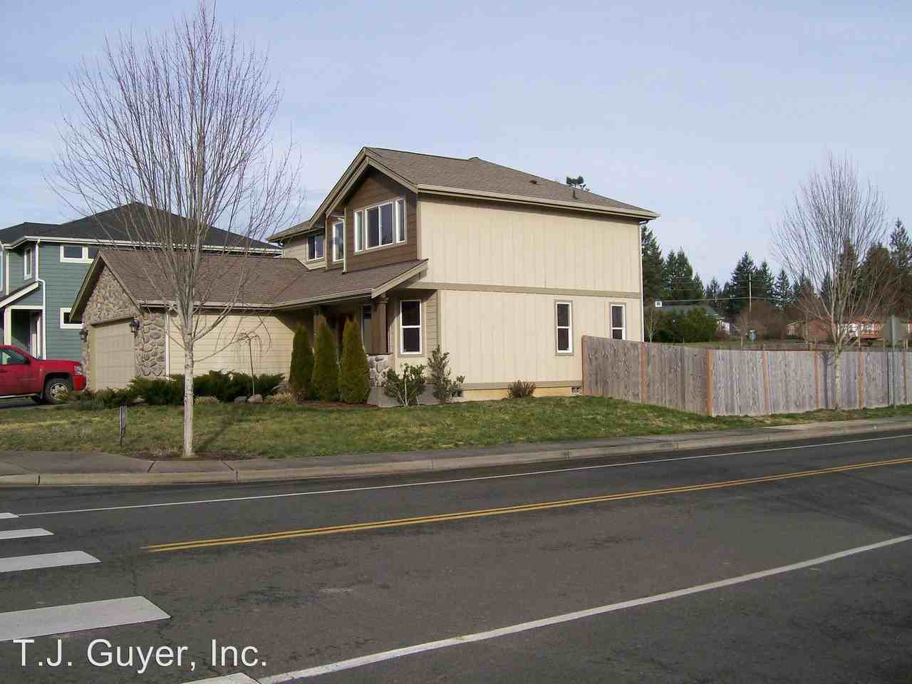 306 Camden Way - Photo 2 of 14