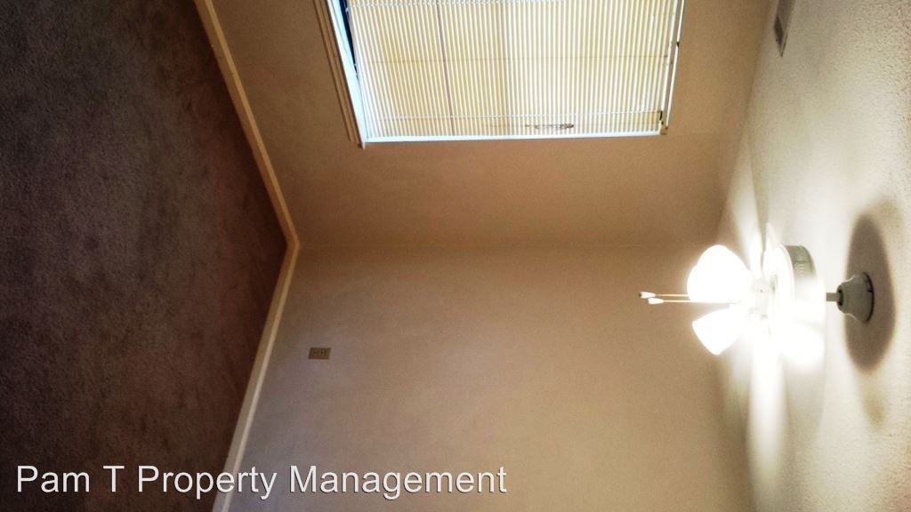 88 Hidden Lake Court - Photo 2 of 12