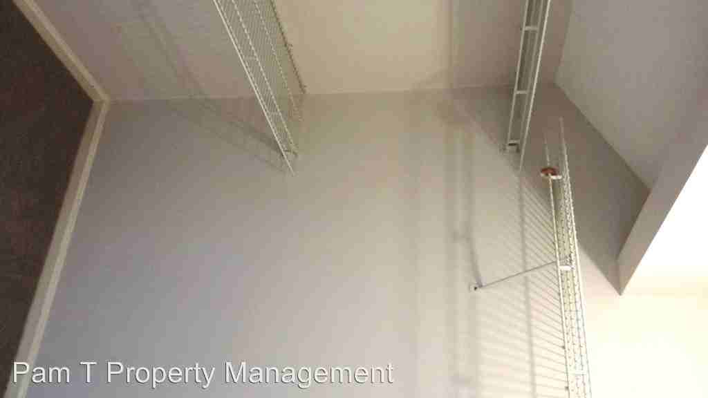 88 Hidden Lake Court - Photo 3 of 12