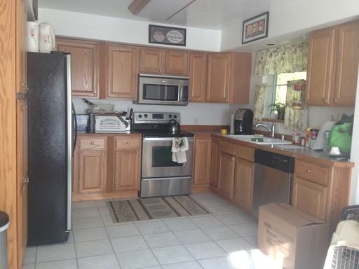 1670 Gold Bearing Ct - Photo 2 of 8