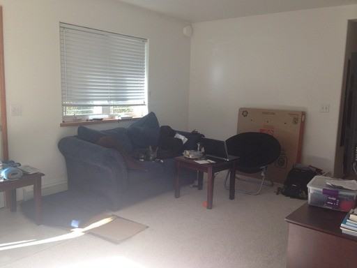 1670 Gold Bearing Ct - Photo 3 of 8