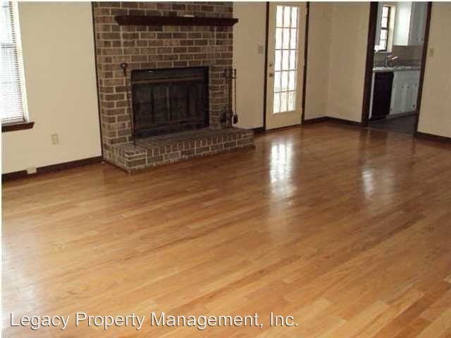 713 Crooked Oak Drive - Photo 2 of 3