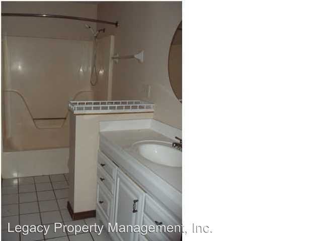 713 Crooked Oak Drive - Photo 3 of 3