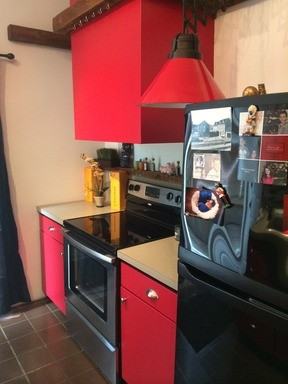 216 Old Trinity Pl - Photo 2 of 9