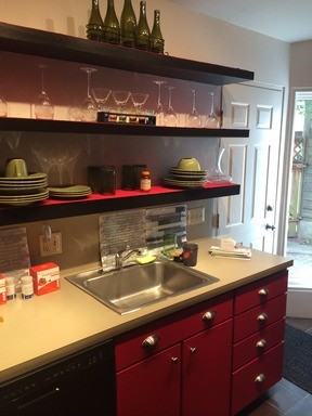 216 Old Trinity Pl - Photo 3 of 9