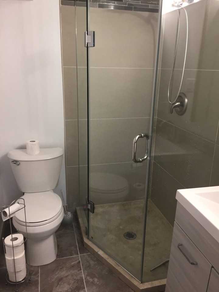 887 St Clarens Ave - Photo 3 of 5