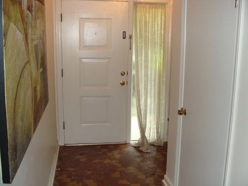 15 Broadmoor Cir - Photo 3 of 17