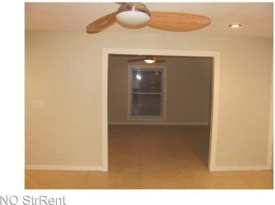 5855 Sylvia St. - Photo 2 of 7