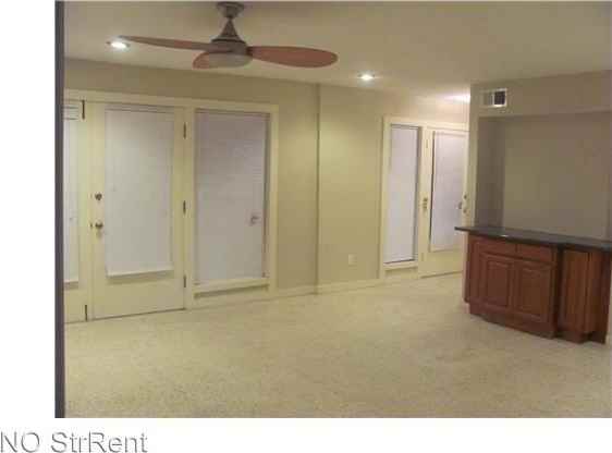 5855 Sylvia St. - Photo 3 of 7