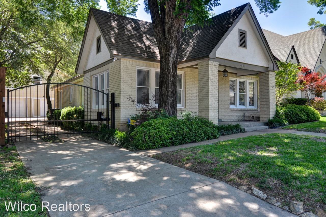 3917 W 7th St - Photo 2 of 25