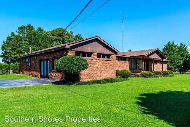 3195 Denton Rd - Photo 2 of 10