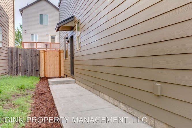 13016 Ne 28th Way - Photo 2 of 30