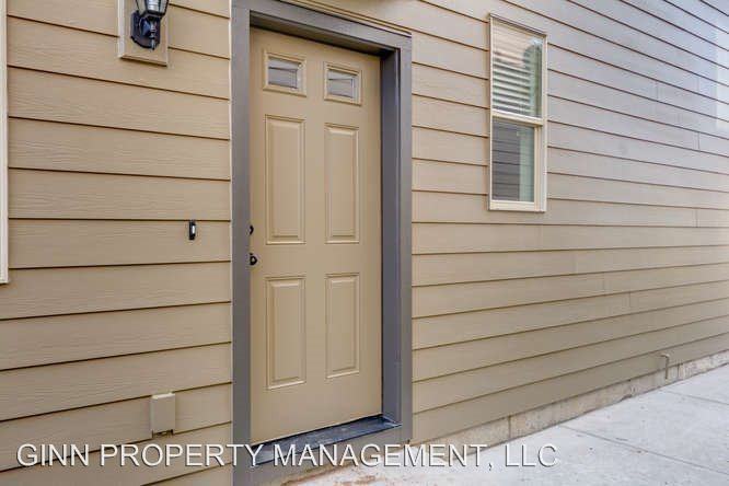 13016 Ne 28th Way - Photo 3 of 30