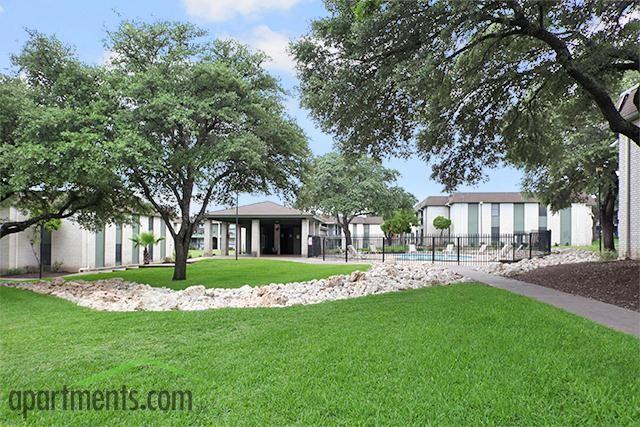 Avalon Palms Apartments - Photo 3 of 27