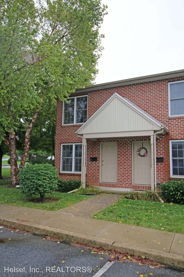 51 N. Cherry Street - Photo 2 of 25