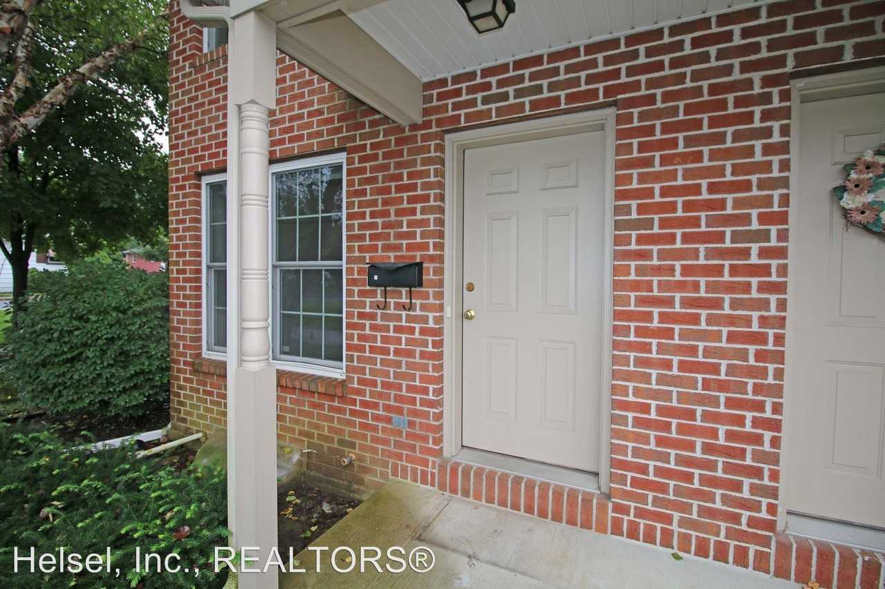 51 N. Cherry Street - Photo 3 of 25