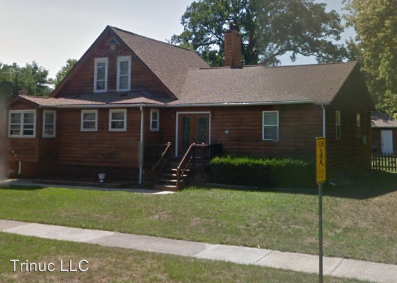 2304 Gilboa Ave - Photo 3 of 9
