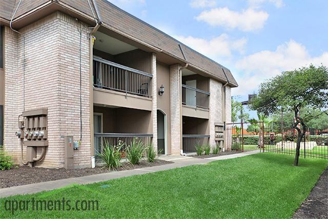 Avalon Palms Apartments - Photo 2 of 27