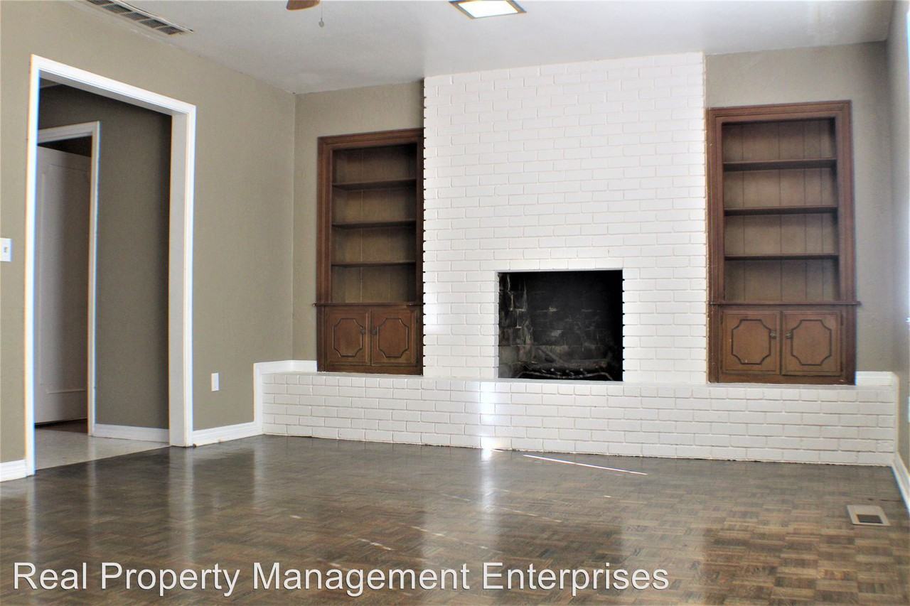 3124 Nw 61st St - Photo 2 of 14