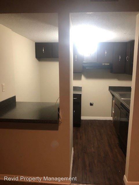 155 N Auburndale St - Photo 3 of 10