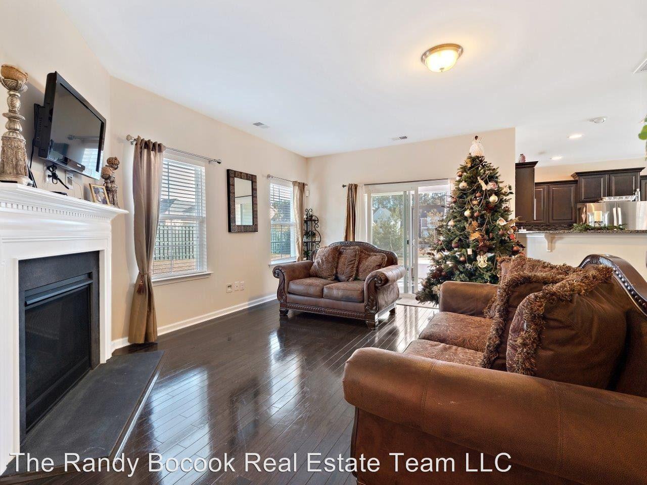 212 Breys Cut - Photo 2 of 25