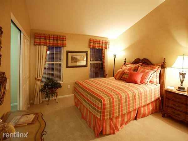 The Traditions at Worthington Woods - Photo 3 of 6