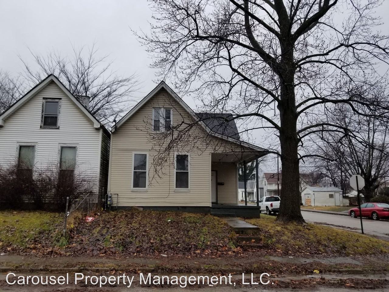 914 N 4th Ave - Photo 2 of 9