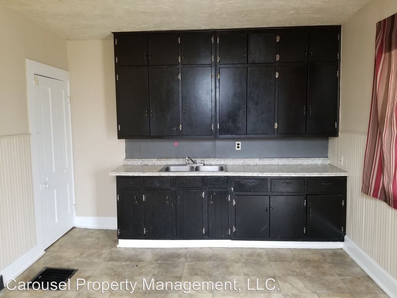 914 N 4th Ave - Photo 3 of 9