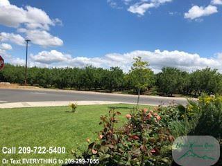 6513 Hastings Dr. - Photo 3 of 16