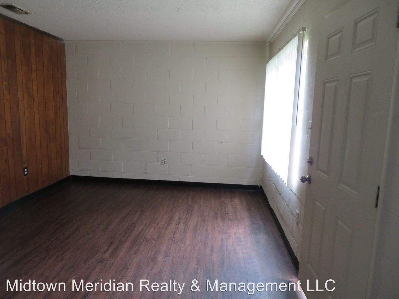 2401 S. Meridian St - Photo 2 of 11