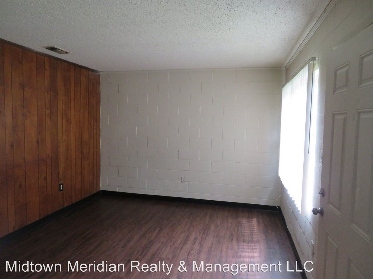 2401 S. Meridian St - Photo 3 of 11