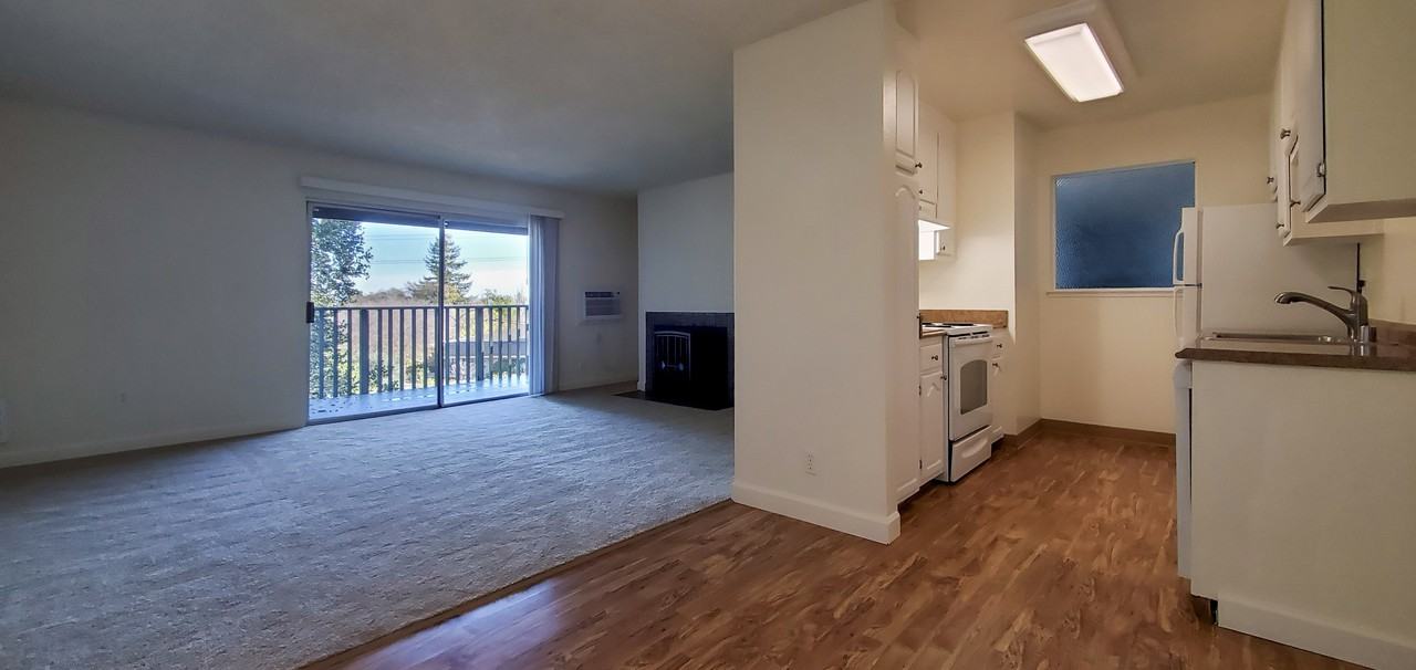 475 Ignacio Boulevard #345 - Photo 3 of 7