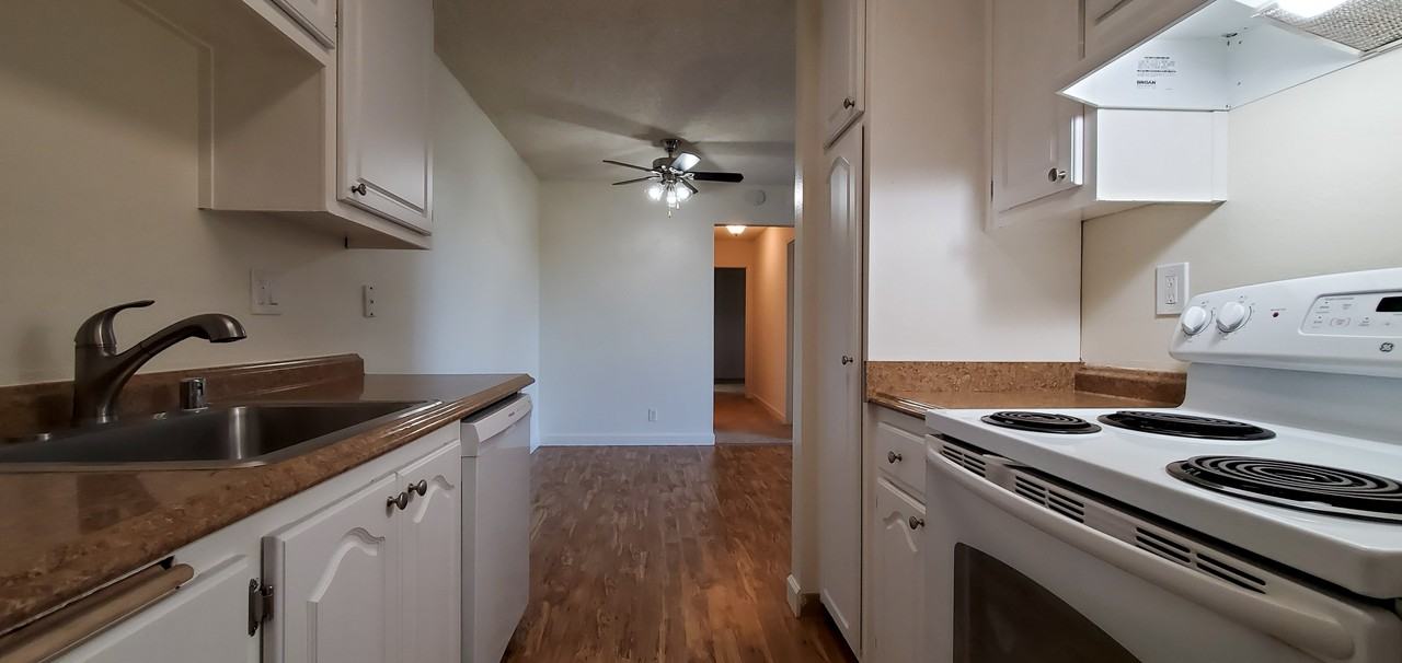 475 Ignacio Boulevard #345 - Photo 2 of 7