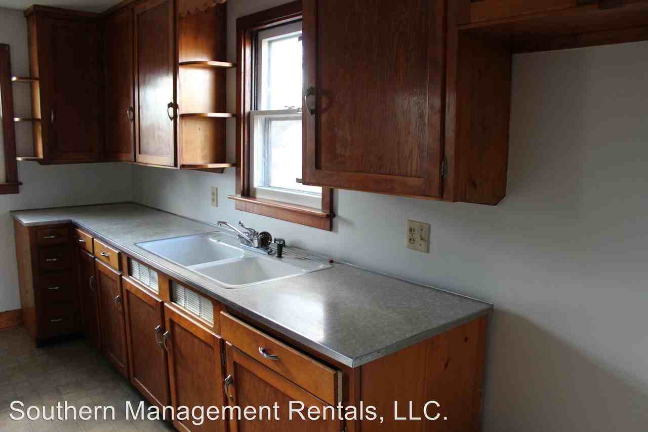 3440 Jefferson Rd - Photo 2 of 5